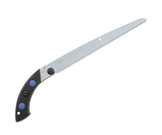 ゴムボーイ7 細目 本体 刃長：300mm