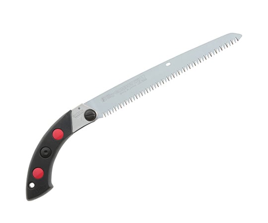 ゴムボーイ7 荒目 本体 刃長：270mm