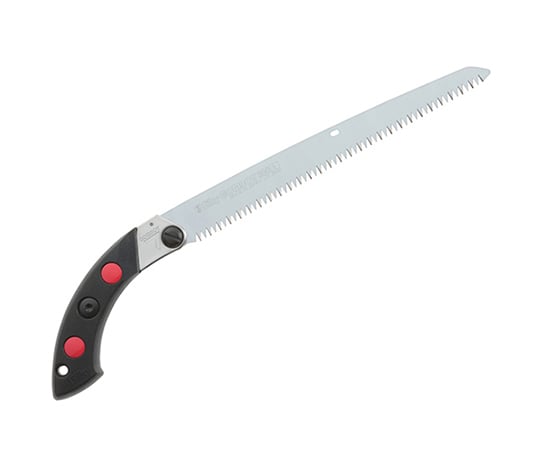 ゴムボーイ7 荒目 本体 刃長：300mm