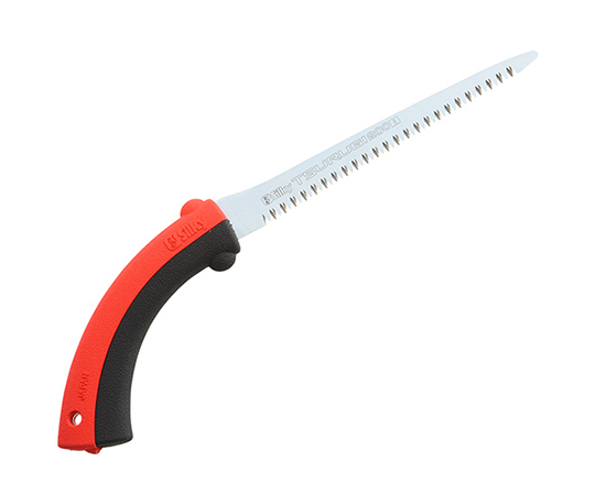 ツルギ 荒目 本体 200mm(荒目)