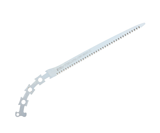 ツルギ 荒目 替刃 300mm(荒目)