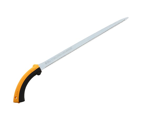 ツルギ 万能目 本体 400mm(万能目)