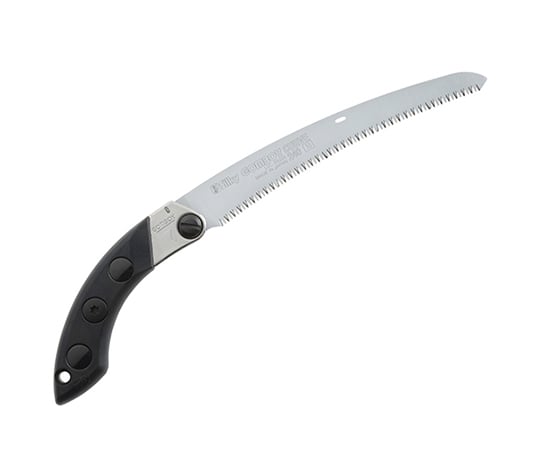 ゴムボーイ7カーブ万能目本体