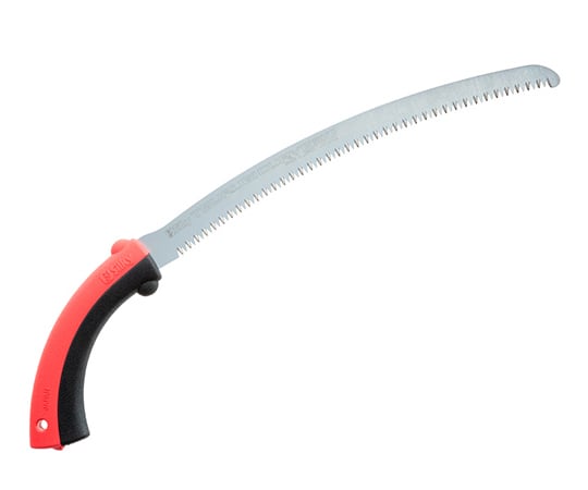 ツルギカーブ330本体(右)