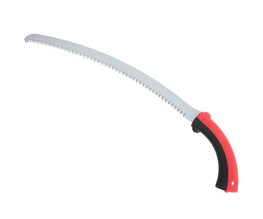 ツルギカーブ375本体(左)