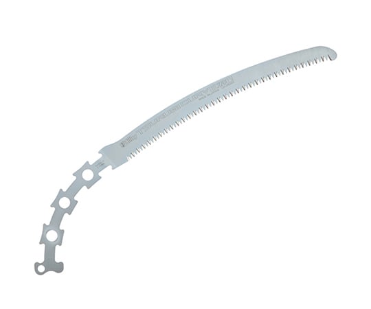 ツルギカーブ270替刃