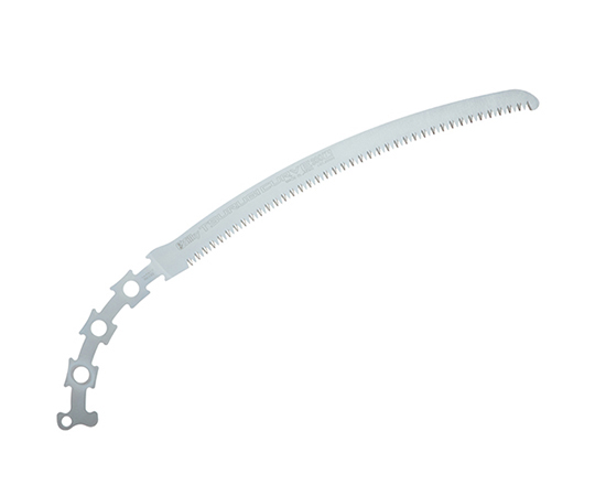 ツルギカーブ330替刃