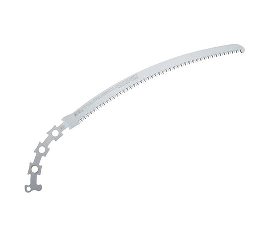 ツルギカーブ375替刃