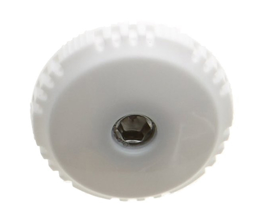 ナタノコ60用ネジ