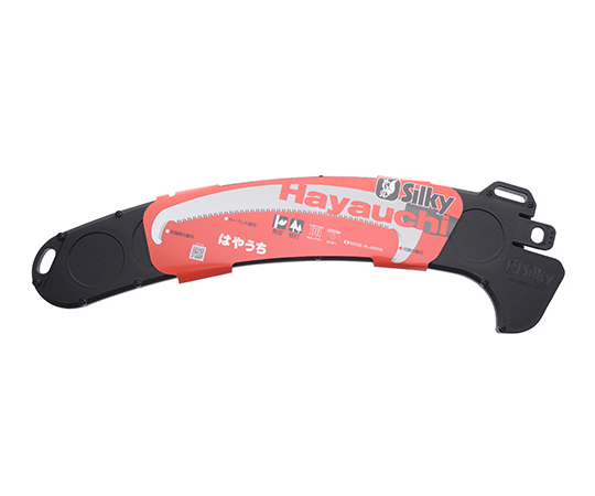 はやうち用ケース