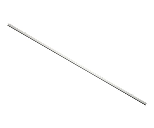 はやうち2段ポール小 部品付