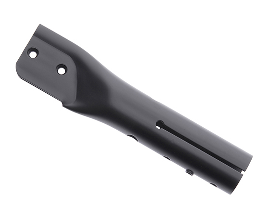 はやうち用鋸パイプ