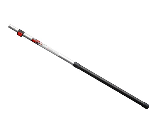 ズバット2段ポールセット12