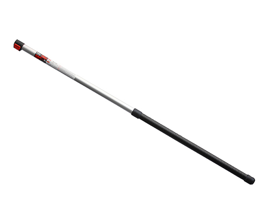 ズバット2段ポール15 大