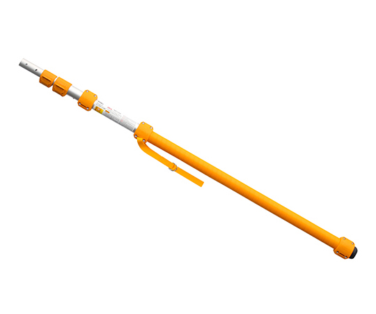 ロングボーイポールセット