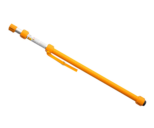 ロングボーイポール大 部品付