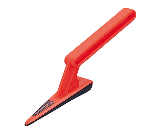 M型曲面ドレッサー