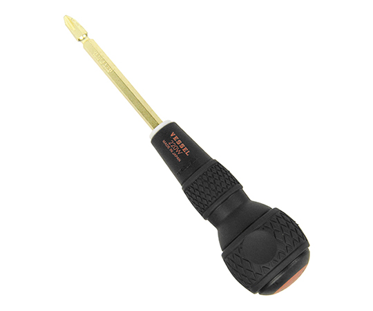 月末限定お値下げ　貴重　レフティTHURUYA AXEL スチールＳ　７本セット 取扱を終了した商品です］ボールG差替DRビット付 220W-S 62-3930