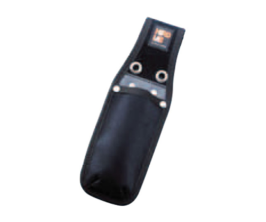 ハードラボ万能工具差黒