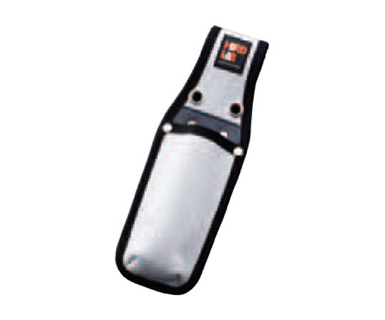 ハードラボ万能工具差白