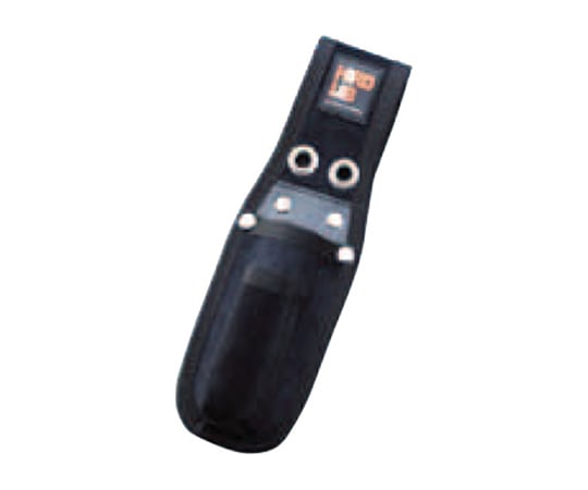 ハードラボカッター差黒