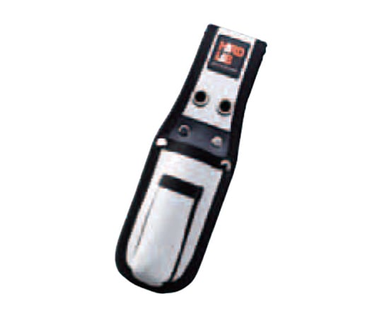 ハードラボカッター差白