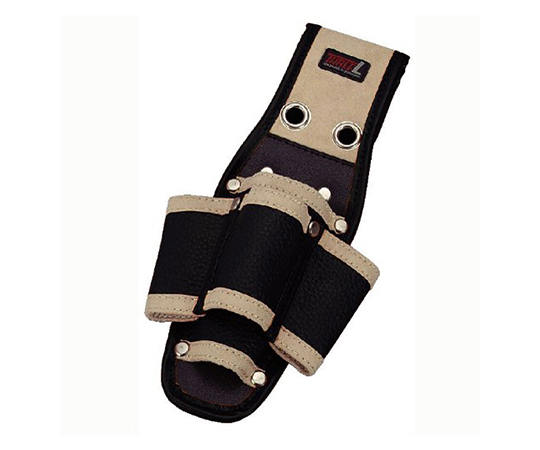 ツールケース4丁差