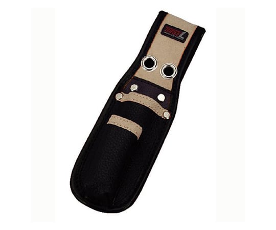 カッターケース