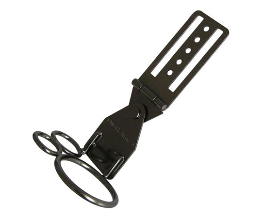 スイング工具差 3連