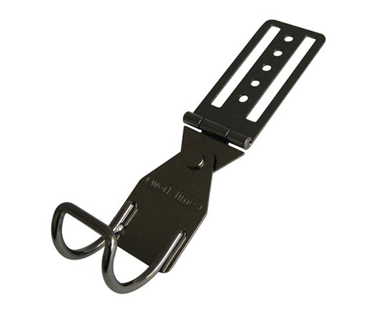 スイング工具差 ラチェット