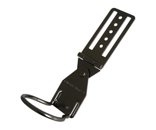 スイング工具差 ハンマー