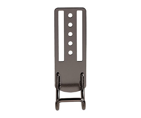 ラチェット工具差