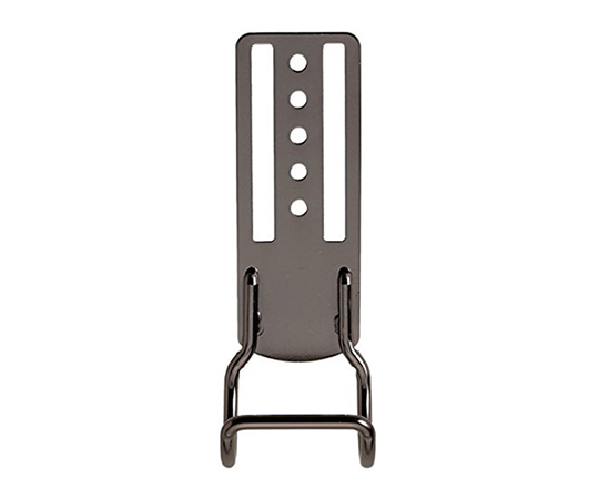 ハンマー工具差