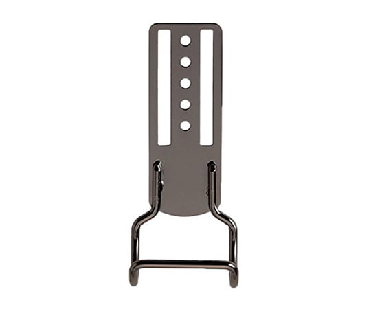 ハンマー工具差