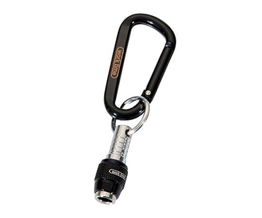 ビットホルダーブラック