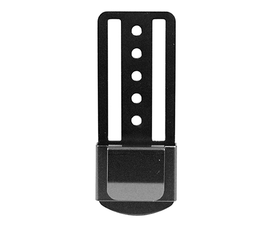 インパクトホルダー