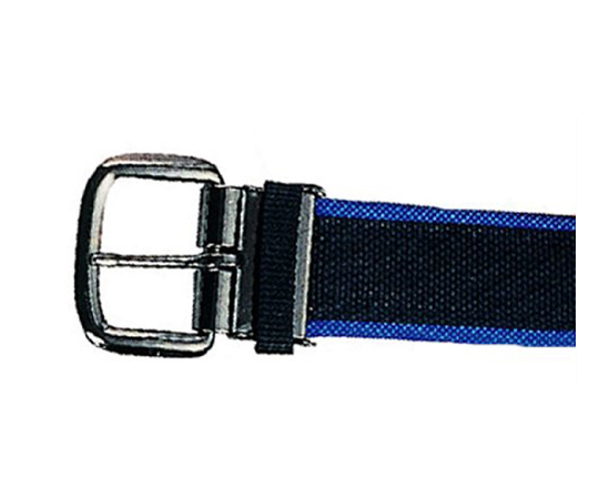 カラーソフトベルト