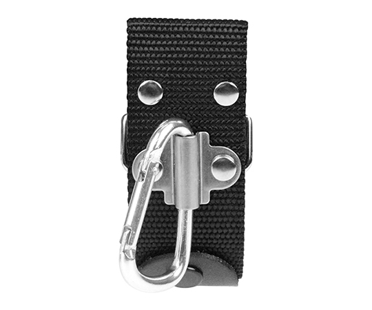 ループフック黒