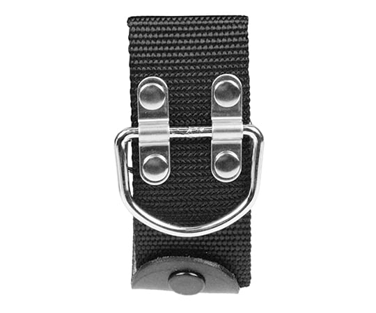 プラスワンリング黒