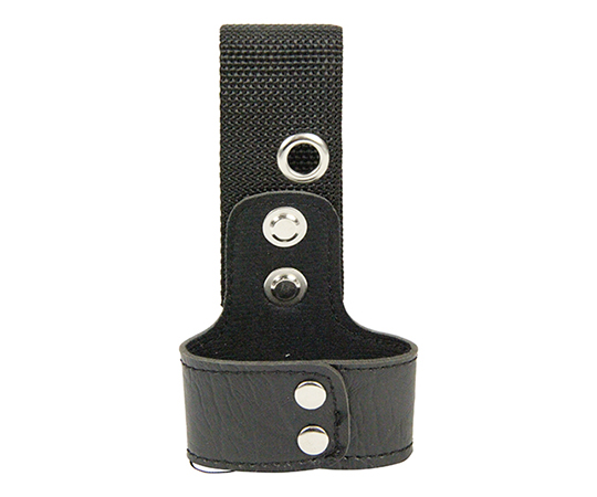 工具ホルダー小