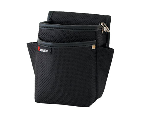 エボリューション小型電工袋