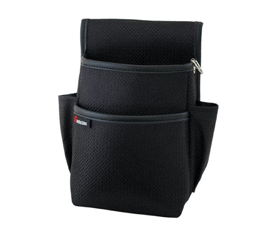 エボリューション電工袋2段