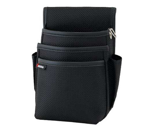 エボリューション電工袋3段