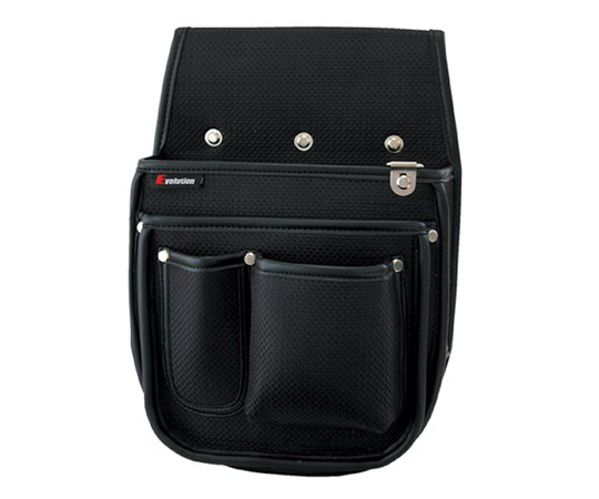 エボリューション仮枠袋底丸