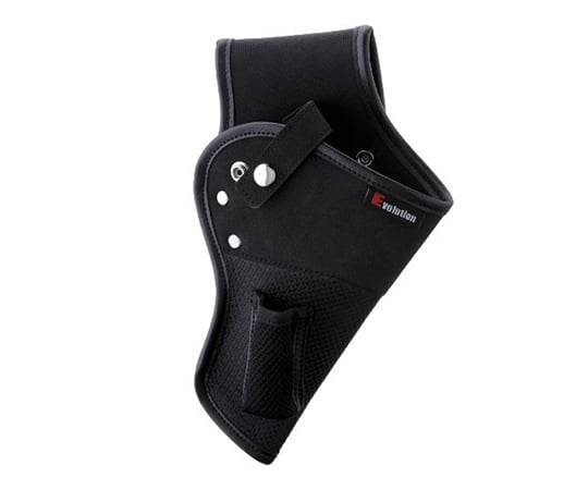 エボ 充電ドライバーケース