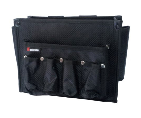 エボ内装用腰袋