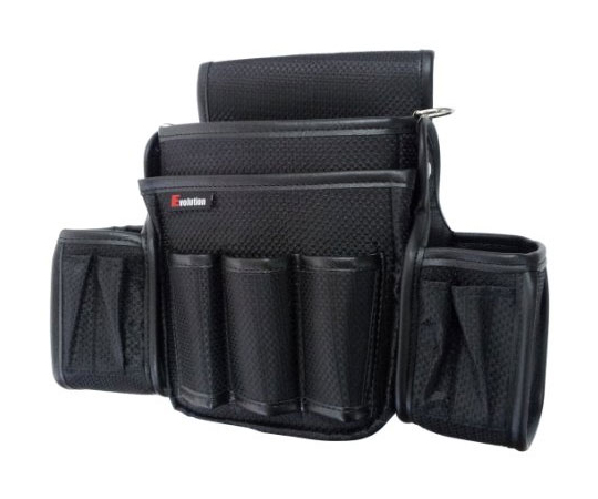 エボ電工2段差付WP付