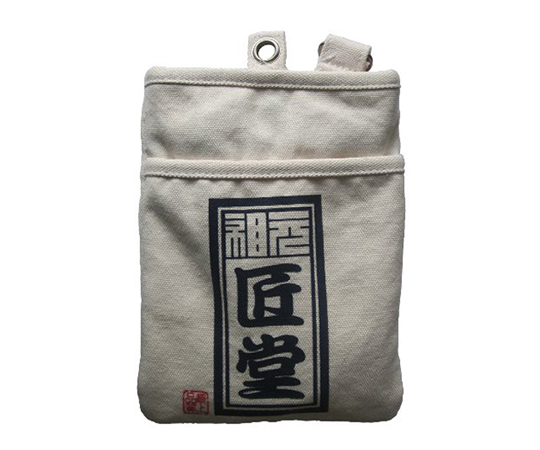 匠堂シザーケース