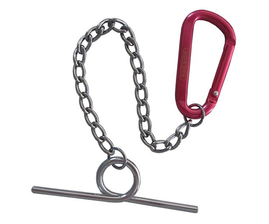 テープフッカー 200mm