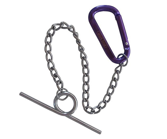 テープフッカー 250mm